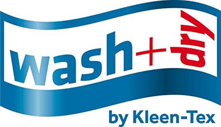 Produktbild Wash + Dry Uni (120 x 180 cm)