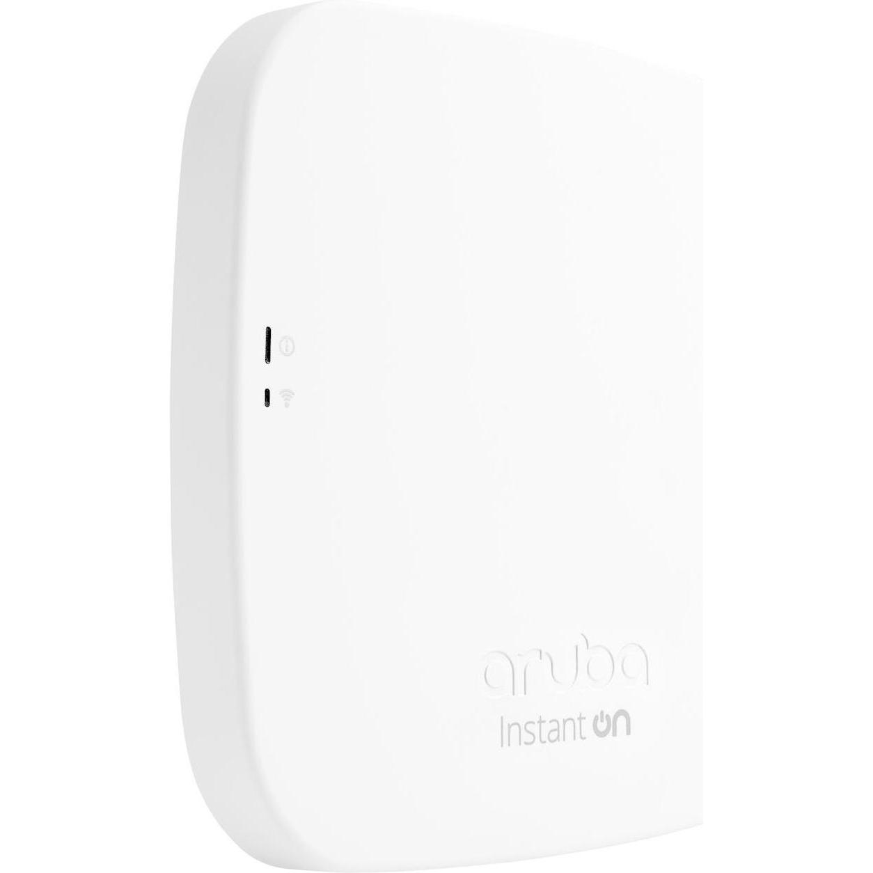 Thumbnail - Aruba Instant On AP11 (867 Mbit/s), Access Point
