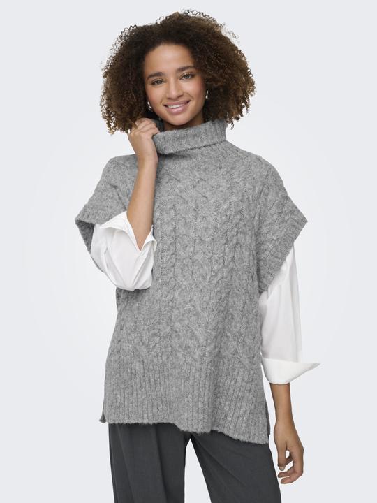 Produktbild Only ONLIDA Weste Weste (XL)