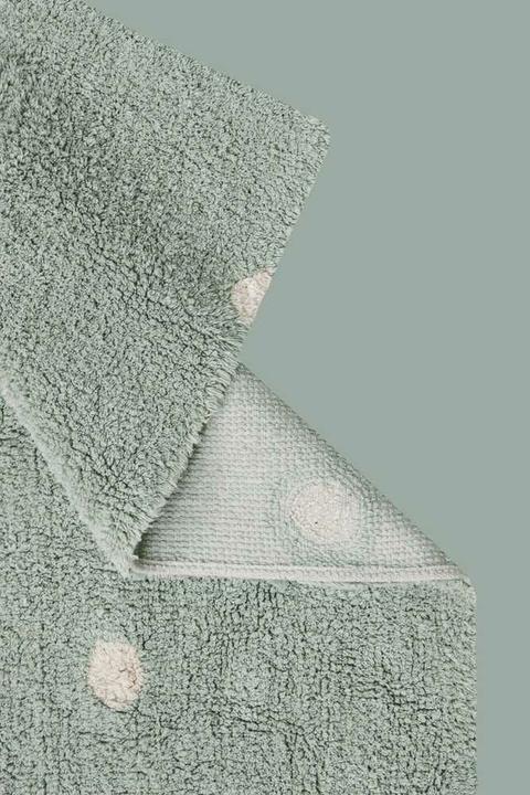 Produktbild Lorena Canals Mini Dot (150 x 100 cm)