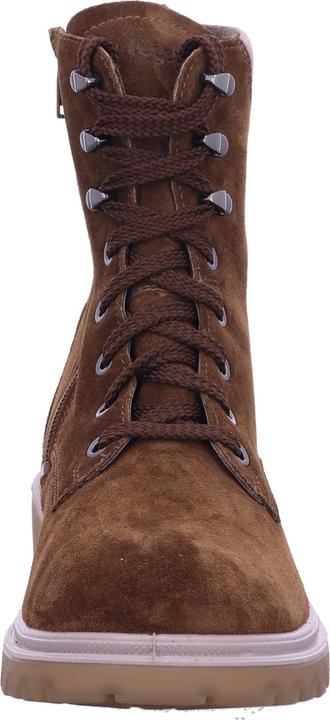 Image du produit Legero Monta (40)