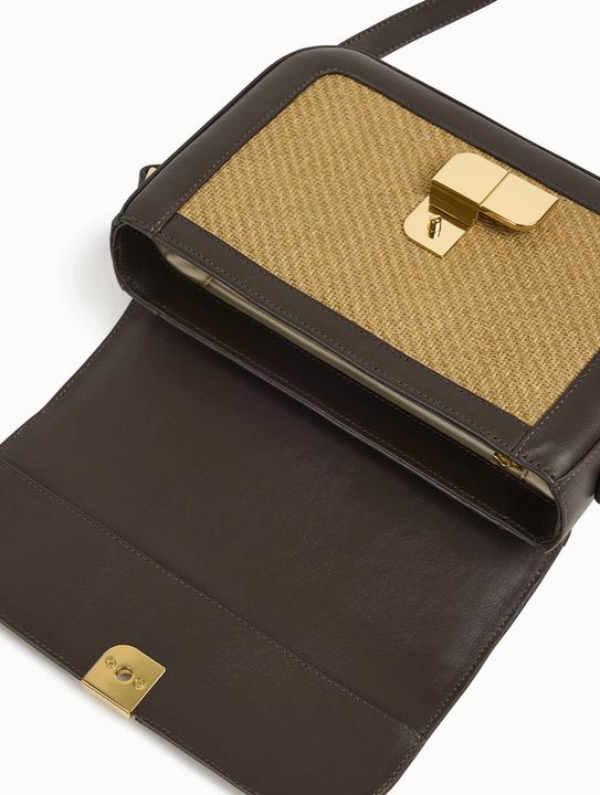 Actual product image Nat Alice Medium