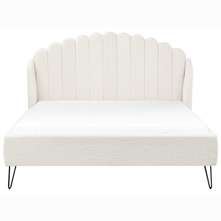 Produktbild Beliani Ambillou (160 x 200 cm)