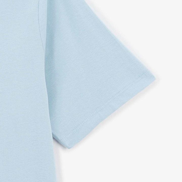 Produktbild Serge Blanco T-Shirt (M)