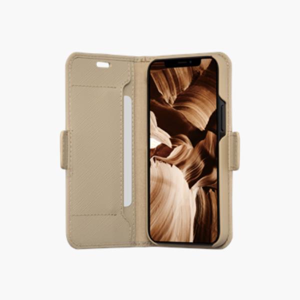 Image du produit dbramante1928 Milano (Apple iPhone 12 mini)