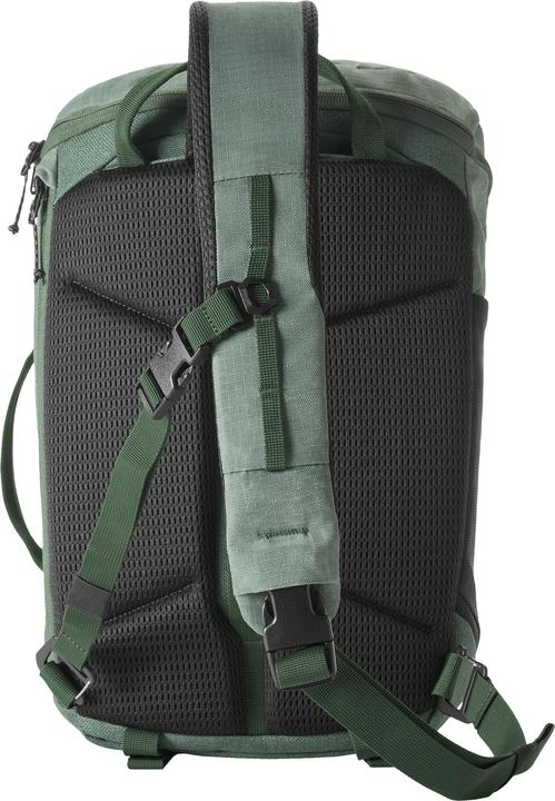 Actual product image Eagle Creek Explore Sling Pack 11 (12 l)
