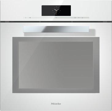 Produktbild Miele Dgc 6865