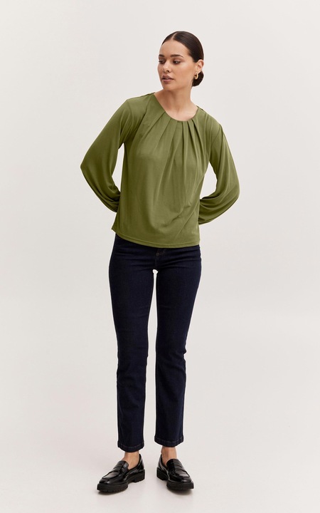 Immagine prodotto B.young BYPERL TS - 20811741 (M)