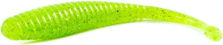 Immagine prodotto Noike Kemnpa (9.10 cm)