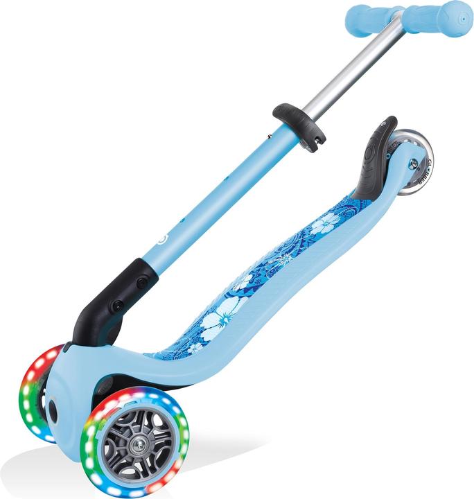 Produktbild Globber Fantasy