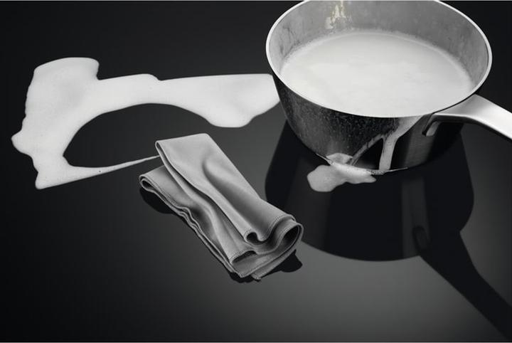 Produktbild AEG IKB84431XB