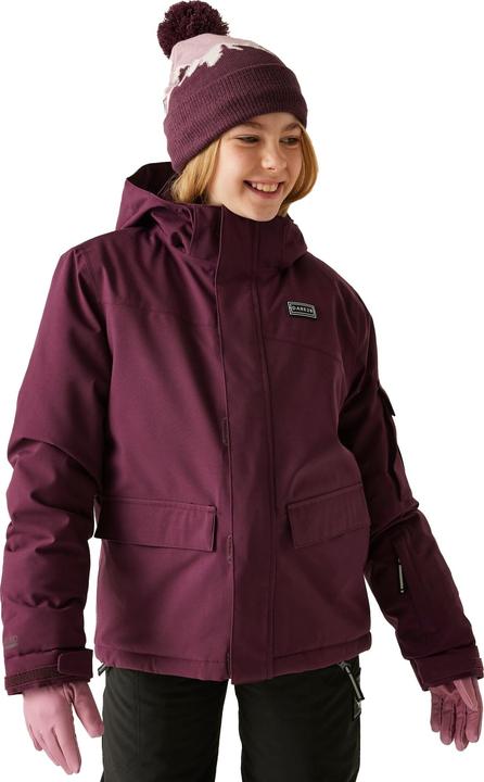 Produktbild Dare2b Shredder Skijacke (116)