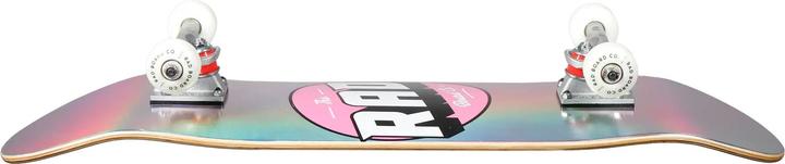 Immagine prodotto RAD Board Logo Progressive