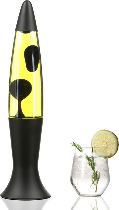 Image du produit Licht-Erlebnisse Roxy (210 lm, G9)