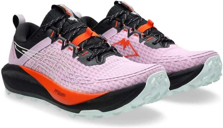 Produktbild ASICS Performance GEL-Trabuco 13 (39)