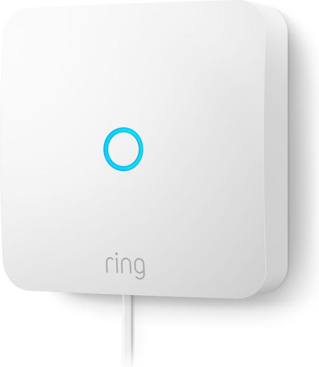 Image du produit Ring Intercom (Filaire)
