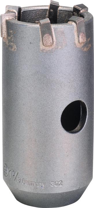 Produktbild Bosch Professional Zubehör PRO SDS plus-5 Core Cutter, 35 x 50 x 72 mm (35 Millimeter)