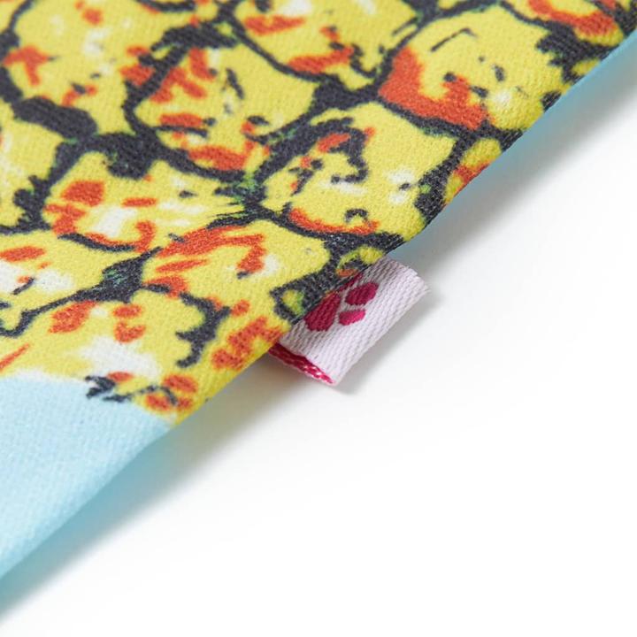 Produktbild vidaXL Lykaon (104)