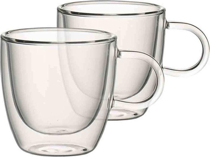 Actual product image Villeroy & Boch Artesano Hot & Cold Beverages (110 ml, 2 x)