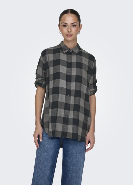 Actual product image JdY JDYSTAY Shirt Shirt (XS)