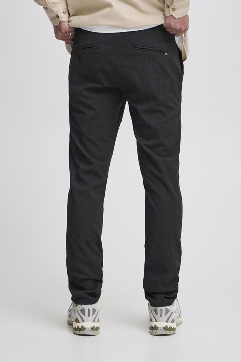 Produktbild Solid SDTOFrederic 21200141 (W32/L30)