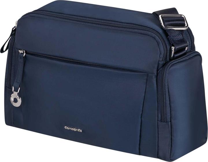 Image du produit Samsonite MOVE 5.0 REPORTER BAG S + 2 POCK