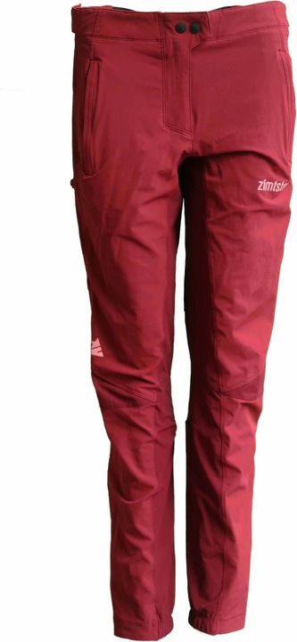 Actual product image Zimtstern Shelterz (L)