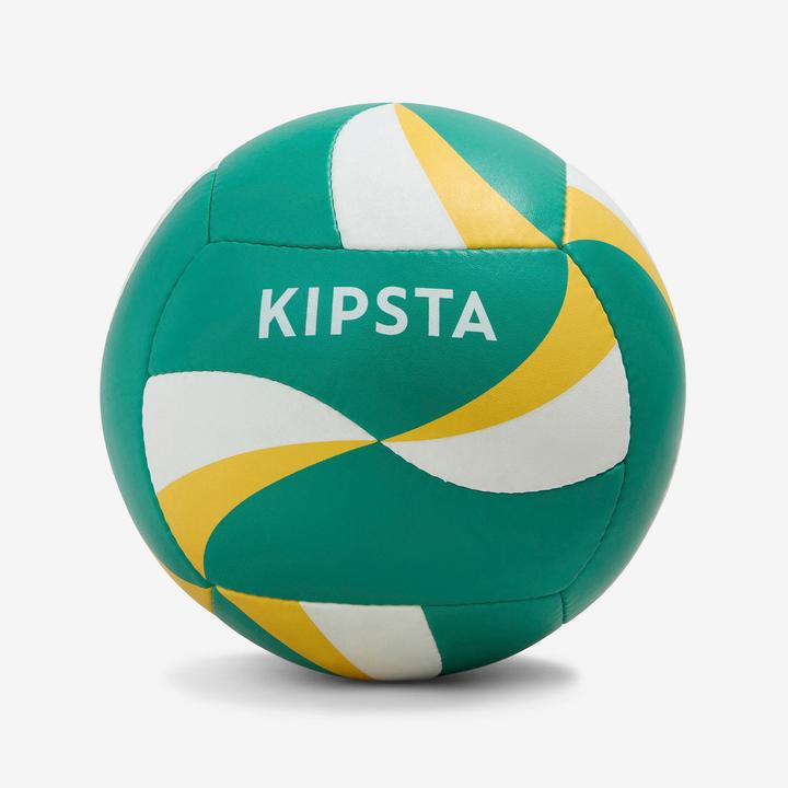 Image du produit Kipsta BV900 FIVB (5)