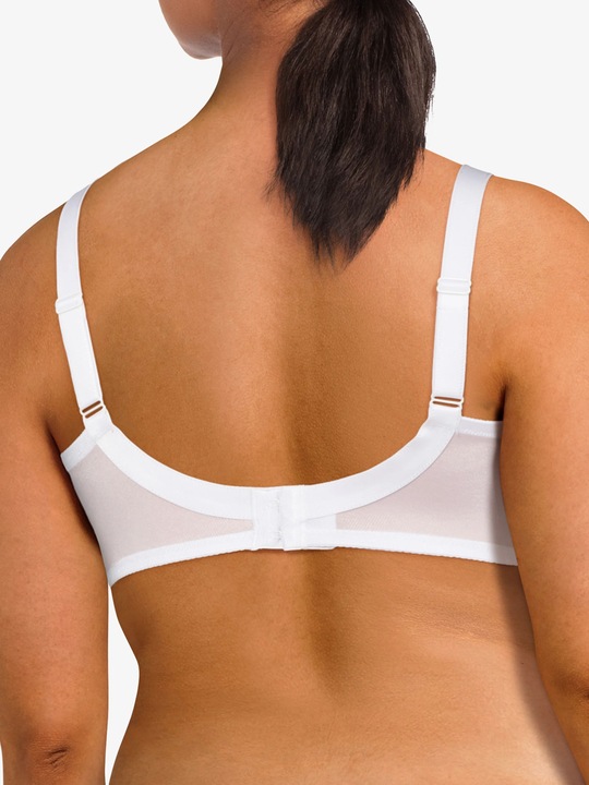 Image du produit Chantelle Soutien-gorge à coques "Hedona (80 F, Une unité par pack)