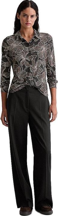 Immagine prodotto Marc O'Polo 510226452319 (XS)