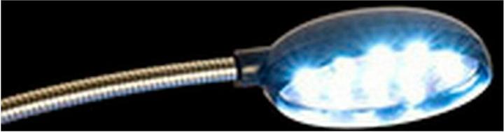 Immagine prodotto DKD Home Decor Laptop-Stand PVC 48 x 38 x 7 cm