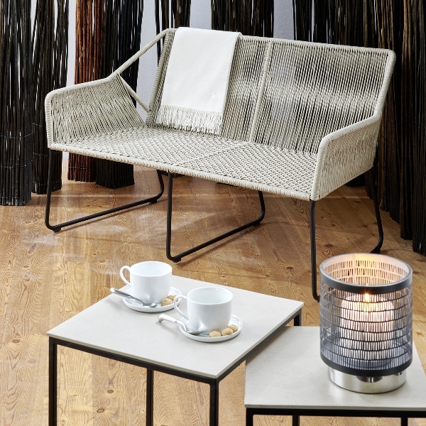 Image du produit Lambert Amaya
