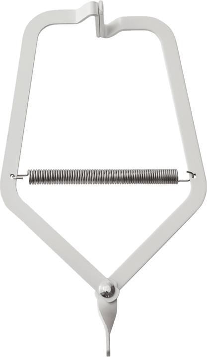 Immagine prodotto Moonboon Türklammer