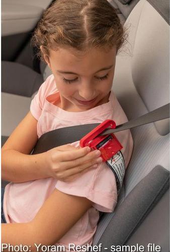 Produktbild Mifold Comfort