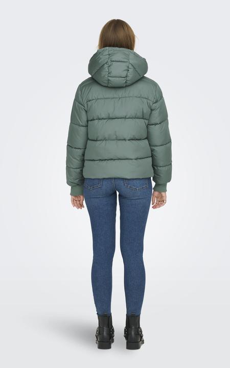 Actual product image JdY JDYVISKAS down jacket Down jacket (S)