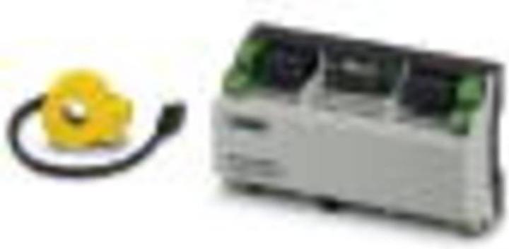 Produktbild Phoenix Contact Evccac1m3cbcrcmeth