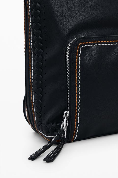 Image du produit Desigual Daypack 36 cm