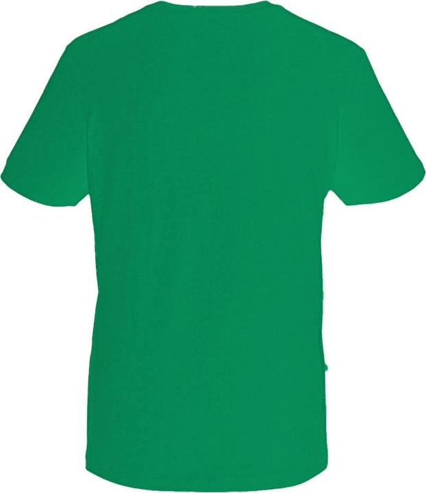 Immagine prodotto Anthem UTPC4295 P (M)