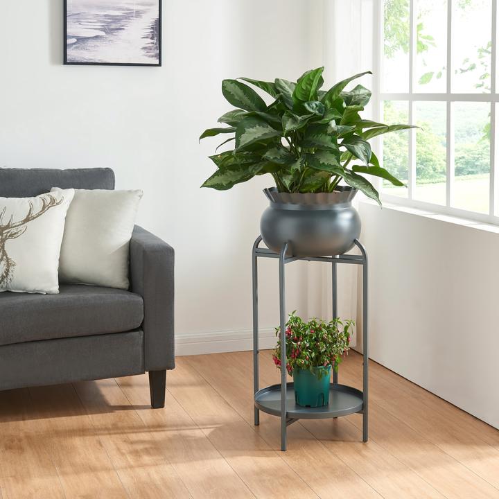 Actual product image En.Casa Altena