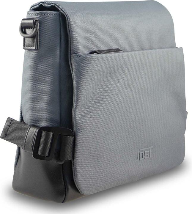 Immagine prodotto Jost Umhängetasche Borgholm L