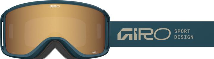 Immagine prodotto Giro Occhiale Sagen W Flash