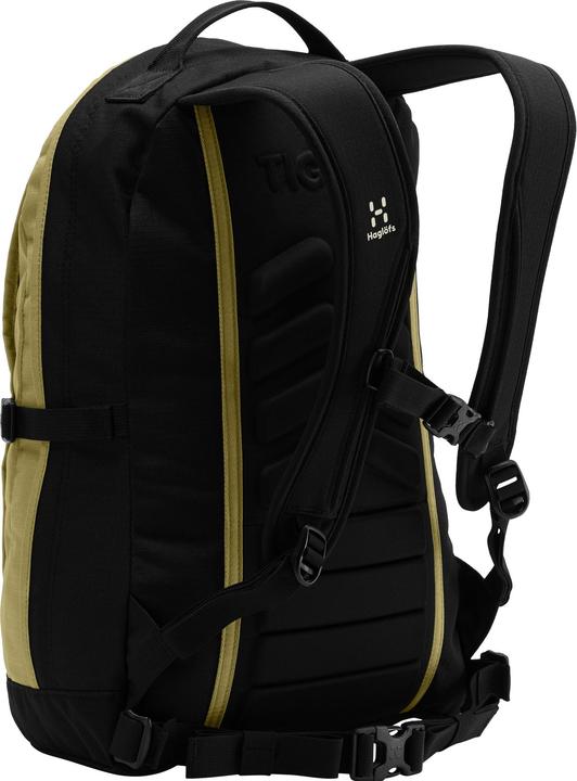 Produktbild Haglöfs Tight Medium 20 (20 l)