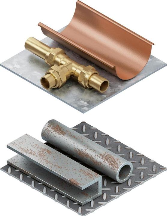 Immagine prodotto Bosch Professional Zubehör Lama per sega universale S 922 EF, Flexi