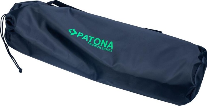 Immagine prodotto Patona Softbox Premium 30 x 120 cm