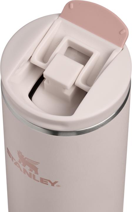 Actual product image Stanley 1913 Transit Fliptop Becher (0.35 l)