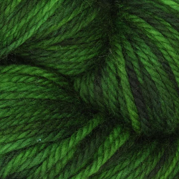 col. Club Moss Dark