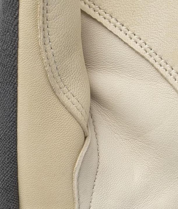 Produktbild Johaug Thermic Racing Mittens (6)