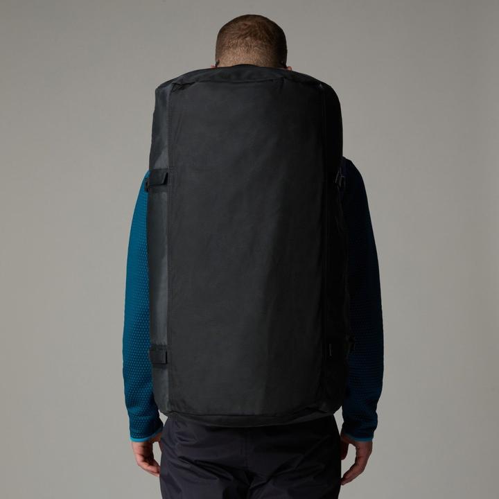 Actual product image North Face Base Camp (95 l)