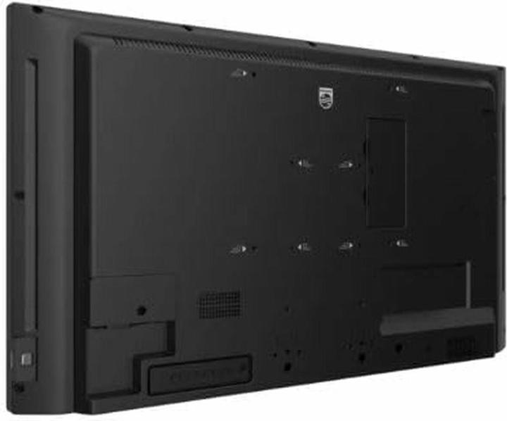 Image du produit Philips Solution de signalisation Q-Line 50BDL3650Q/00 (3840 x 2160 pixels, 49.50")