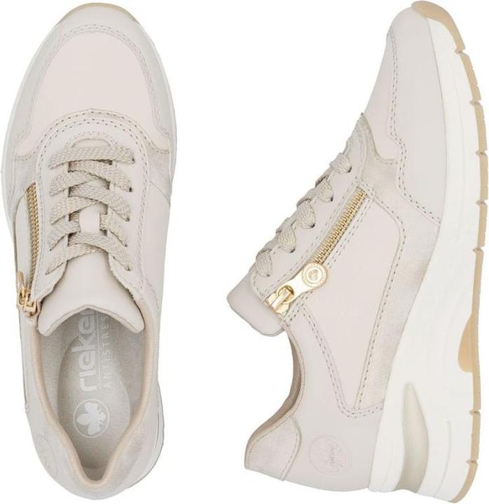 Image du produit Rieker N9301-60 (37)